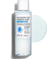 Hyaluronic Acid Ceramide HA B5 Facial Toner packaging